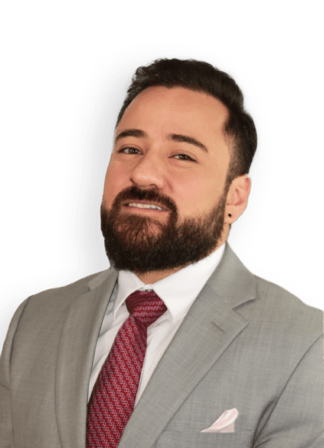 Ask Quintanilla Law, PLLC in Great Neck, NY (3)