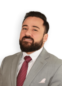 Ask Quintanilla Law, PLLC in Great Neck, NY (6)