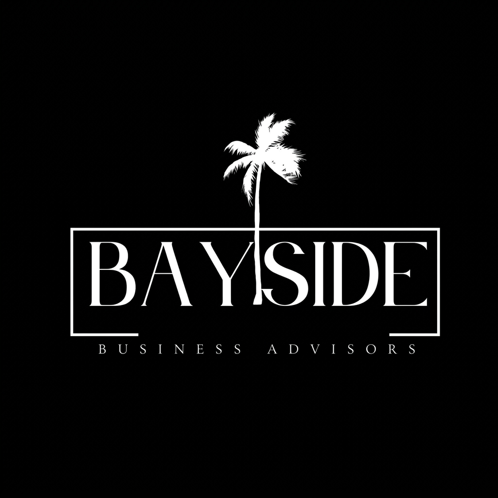 Bayside Business Advisors in Indian Rocks Beach, FL