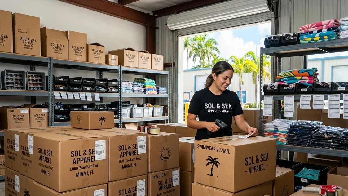 Bayside Business Advisors in Indian Rocks Beach, FL (3)
