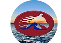 Daisey's Island Cruises in Chincoteague, VA (6)