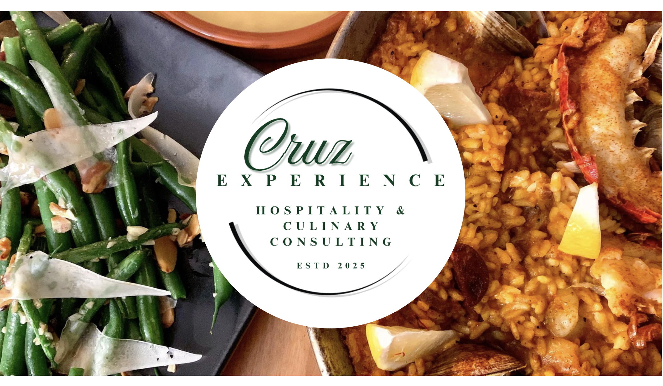 Cruz Experience in Belvedere Tiburon, CA (2)