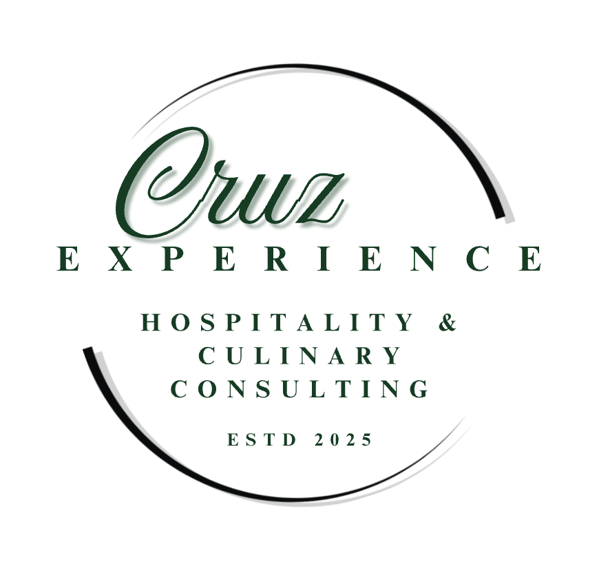 Cruz Experience in Belvedere Tiburon, CA (4)