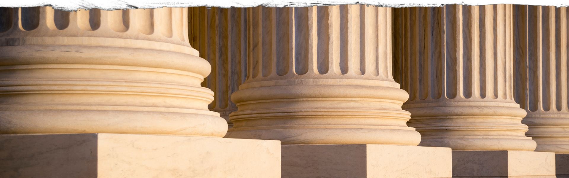 Silis & Associates in Alexandria, VA (4)