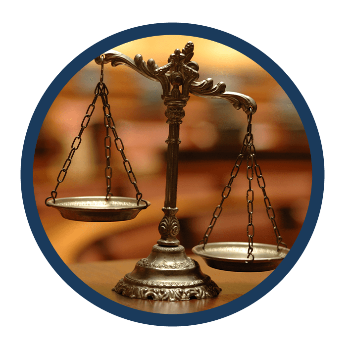 Silis & Associates in Alexandria, VA (5)