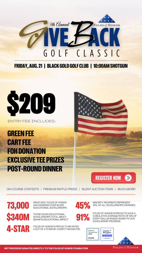Black Gold Golf Club in Yorba Linda, CA (2)