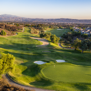 Black Gold Golf Club in Yorba Linda, CA (4)