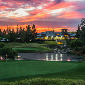 Black Gold Golf Club in Yorba Linda, CA (5)