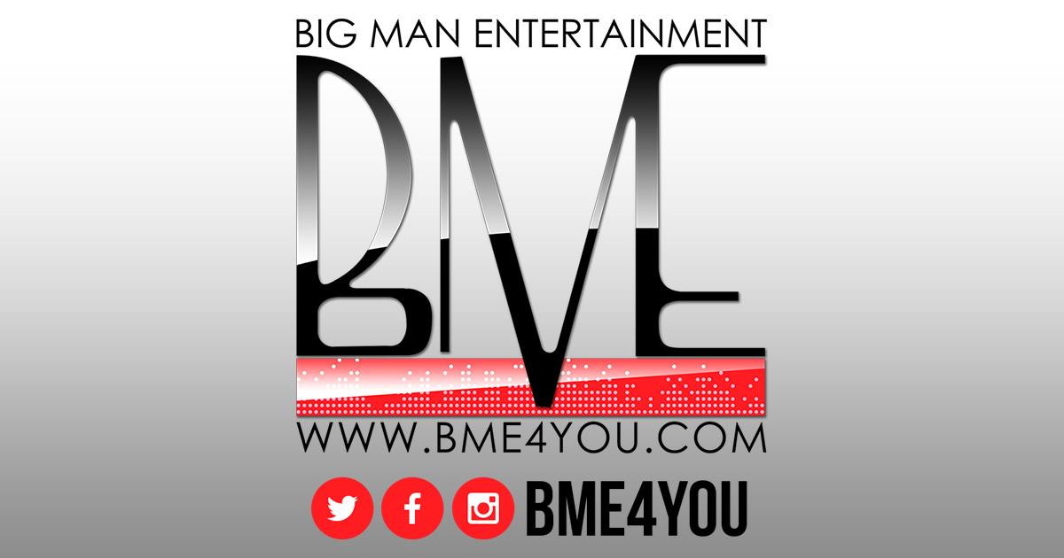 Big Man Entertainment in Long Beach, NY (5)