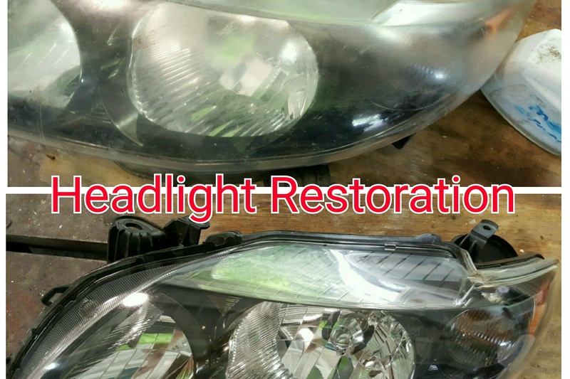 B & C Collision Center in Screven, GA (6)
