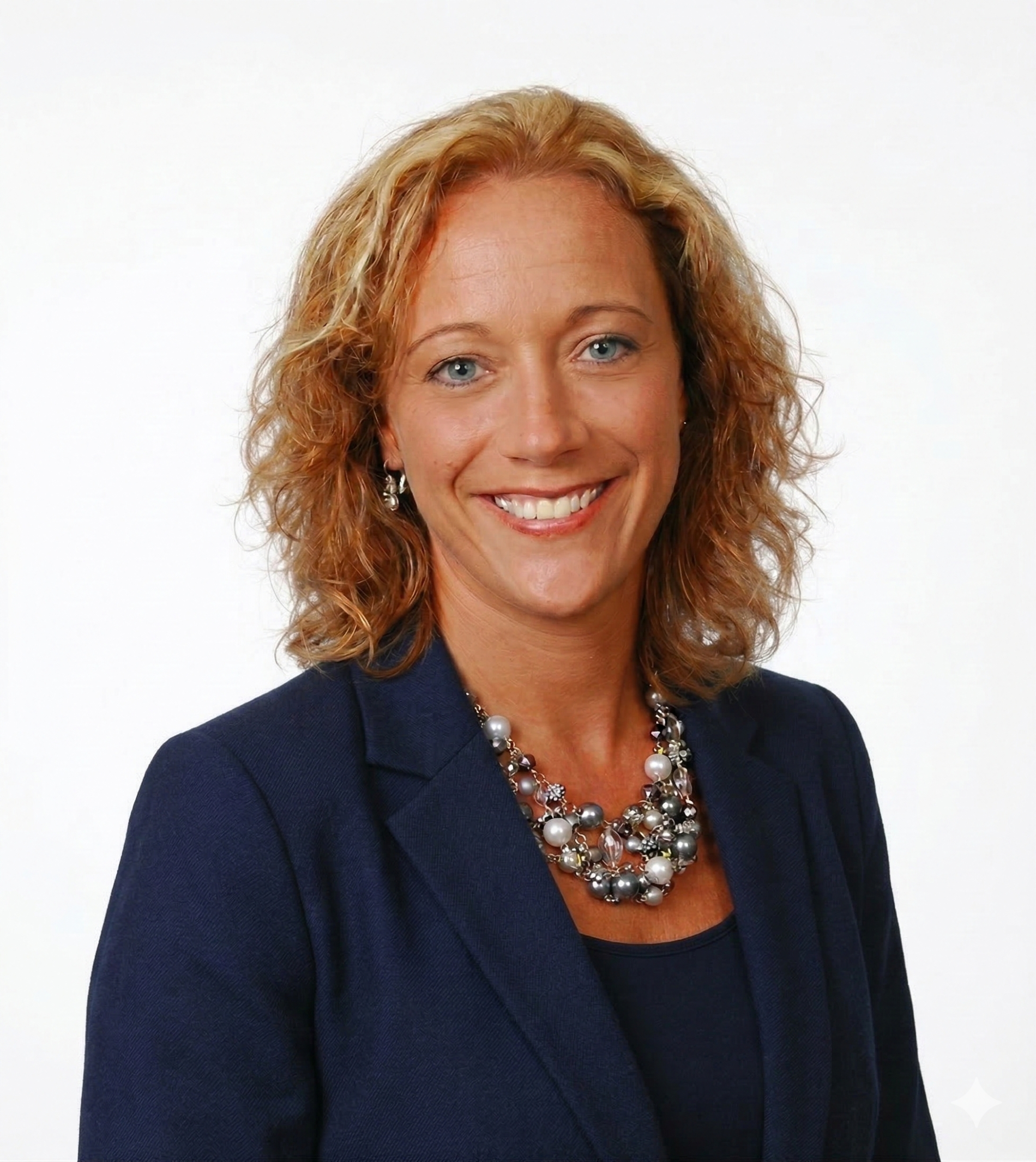 Nicole France, RE/MAX Center, Acworth Real Estate Agent in Acworth, GA (3)