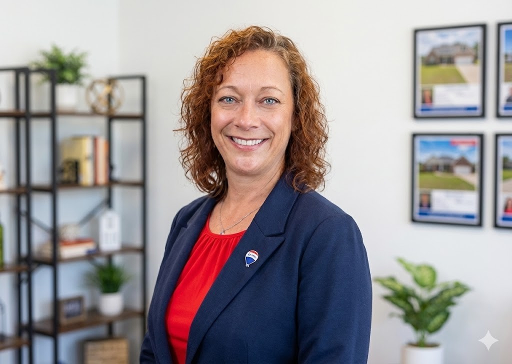 Nicole France, RE/MAX Center, Acworth Real Estate Agent in Acworth, GA (4)