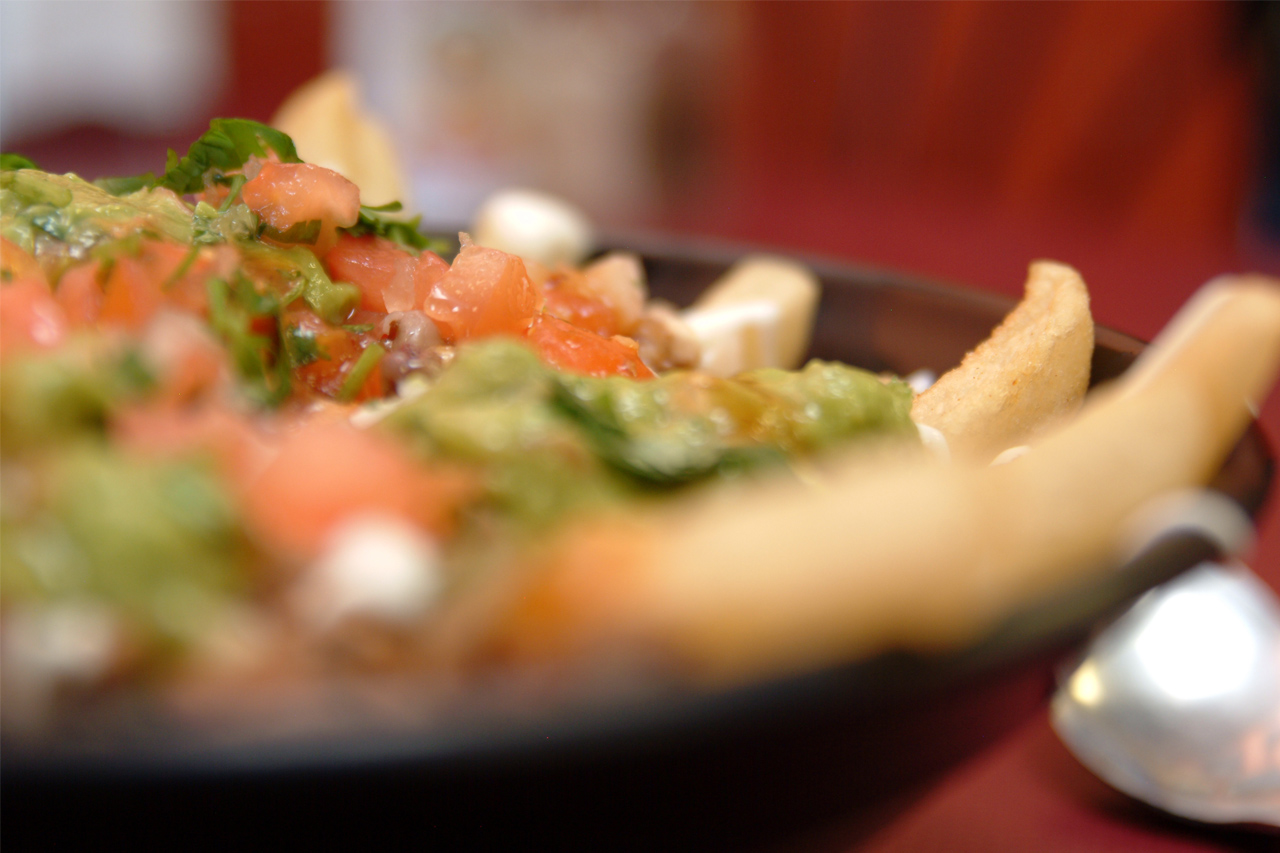 Taqueria Davis in Davis, CA (4)