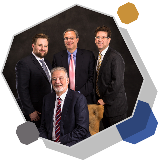 Hartley Law Group, PLLC in Wheeling, WV (2)