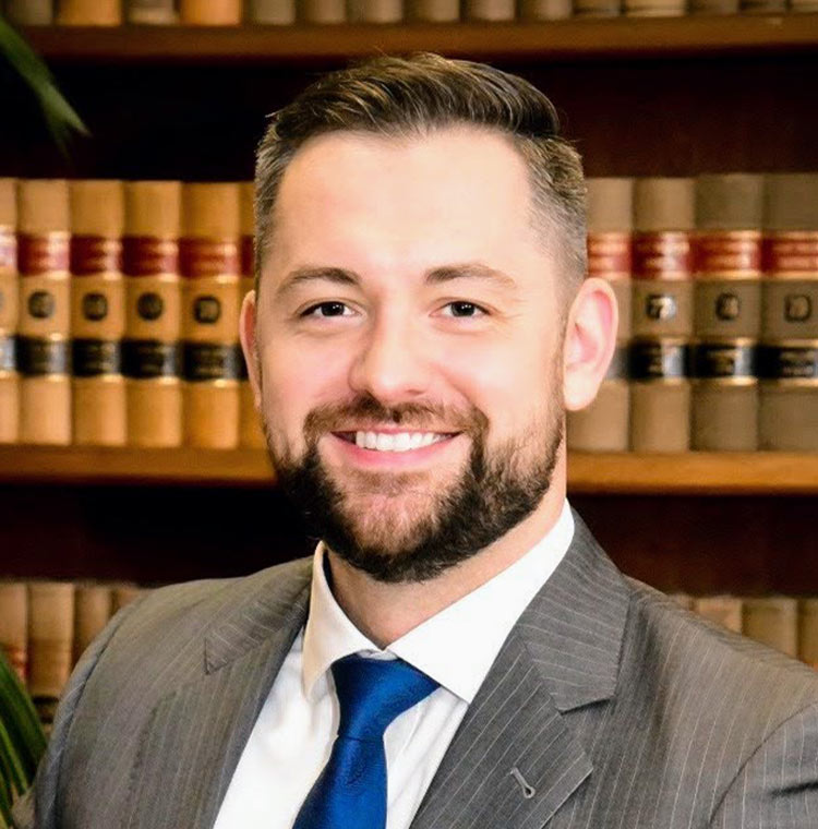 Hartley Law Group, PLLC in Wheeling, WV (5)