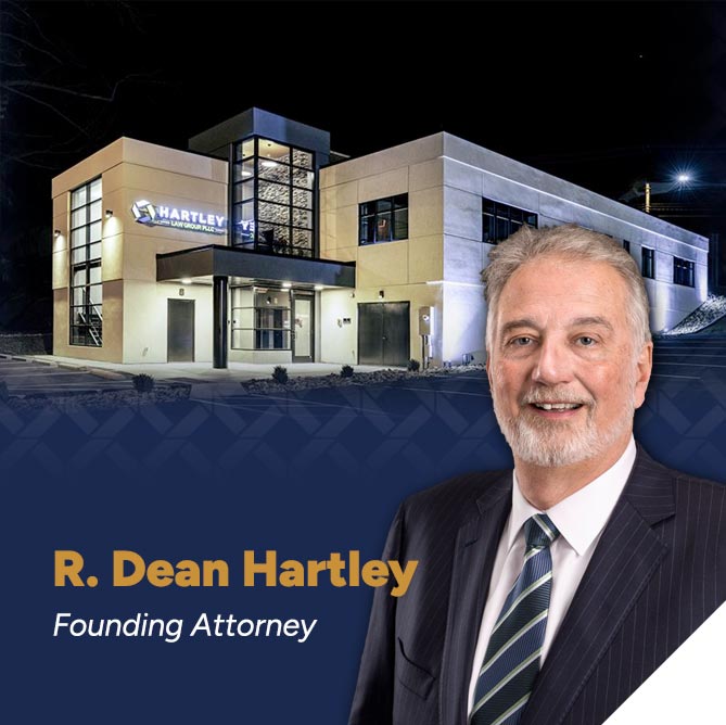Hartley Law Group, PLLC in Wheeling, WV (6)
