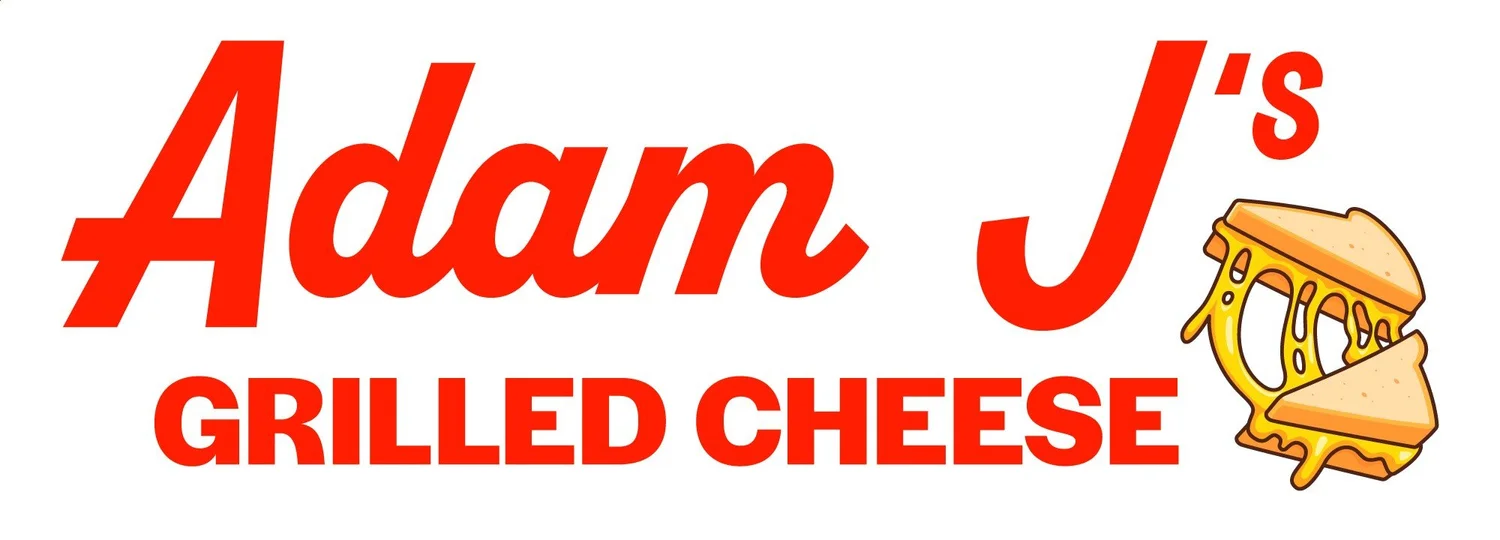 Adam J’s Grilled Cheese Food Truck & Catering in Atlanta, GA (4)