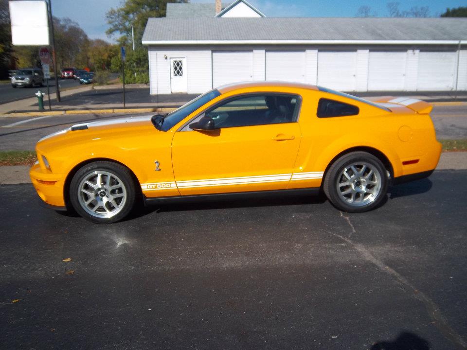 Al's Auto Body of La Crosse, Inc. in La Crosse, WI