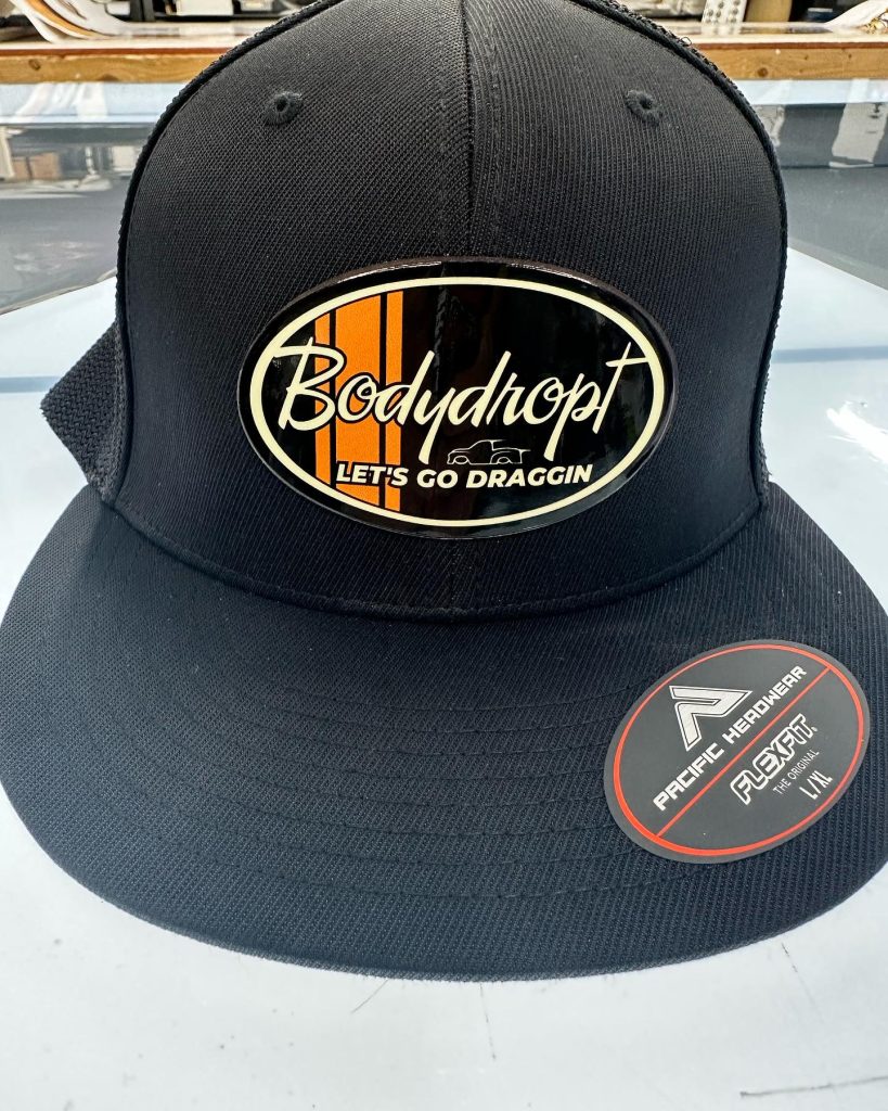 Kaz Bro Design Shop in Brawley, CA (6)
