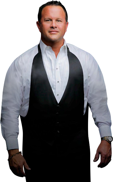 Black Tie Realty, Inc. in Lady Lake, FL