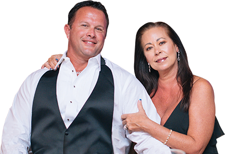 Black Tie Realty, Inc. in Lady Lake, FL (2)