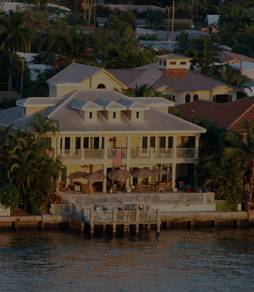 Black Tie Realty, Inc. in Lady Lake, FL (4)