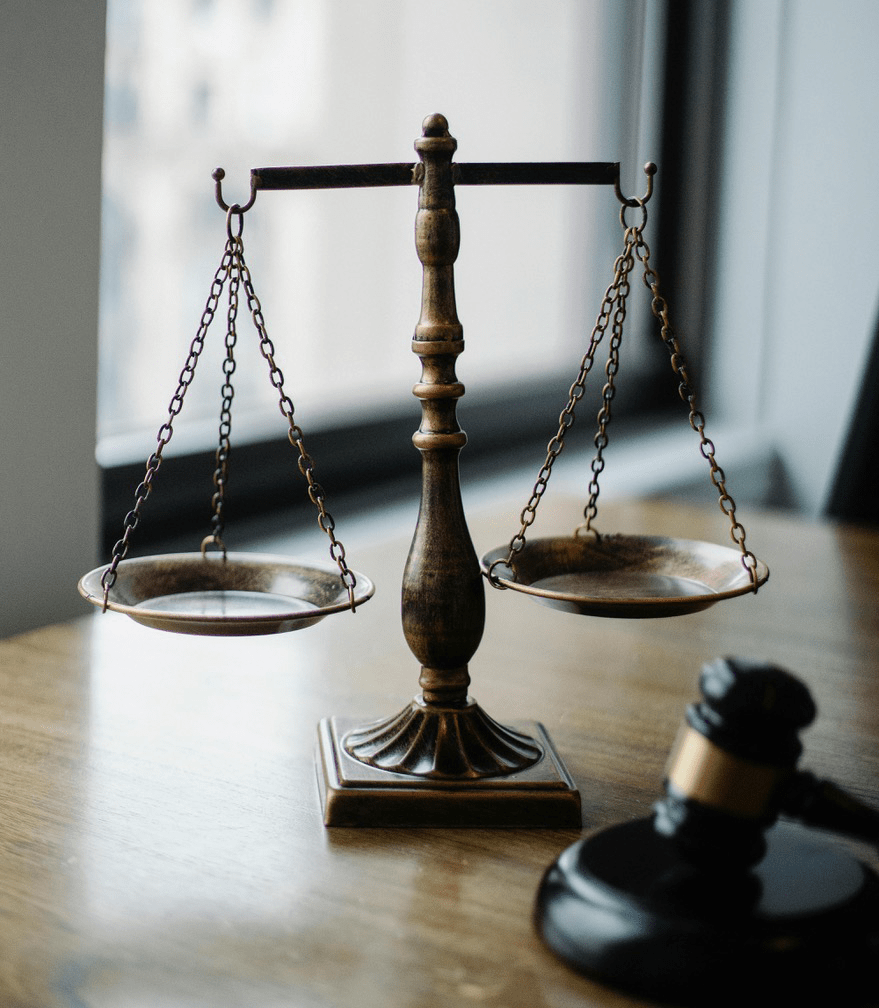 Adam Ferrell, P.C. in Blackshear, GA (3)