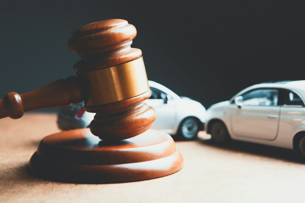 Adam Ferrell, P.C. in Blackshear, GA (4)