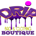 Drip Bag & Clothing Boutique in Tabor City, NC (4)