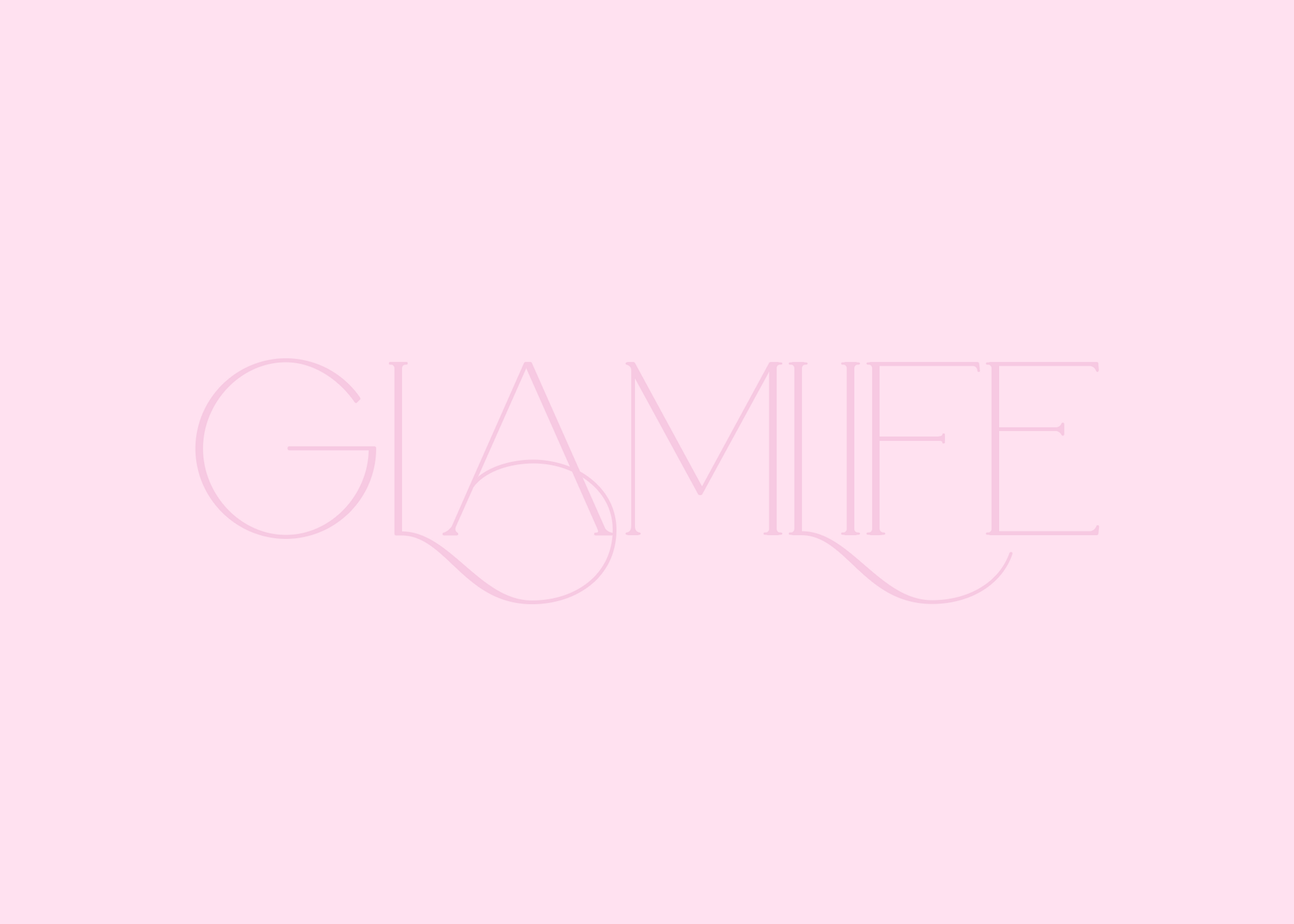 GlamLife Hair LLC in Mt Vernon, NY