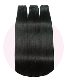 GlamLife Hair LLC in Mt Vernon, NY (2)