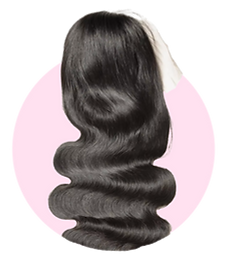 GlamLife Hair LLC in Mt Vernon, NY (3)