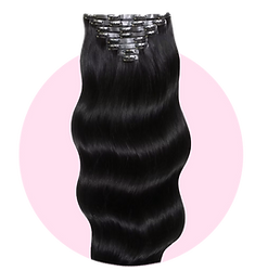GlamLife Hair LLC in Mt Vernon, NY (4)
