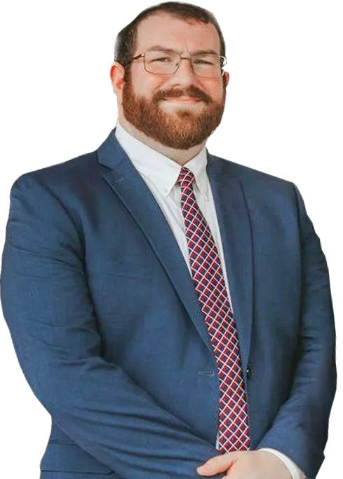 Caporicci & Tinari Law, PLLC in Brooksville, FL (4)