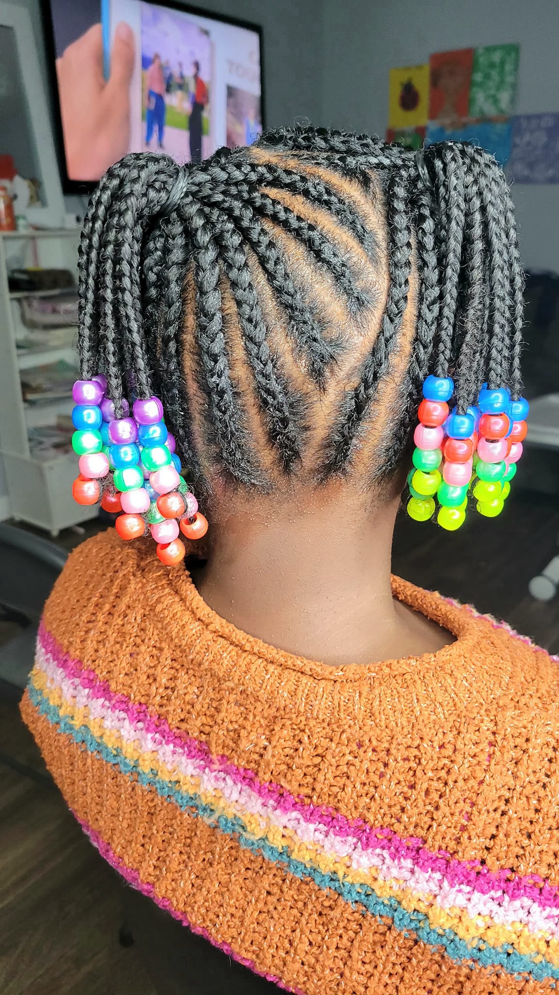 African Beauty Tresses by Kristyna LLC in Charlotte, NC (3)