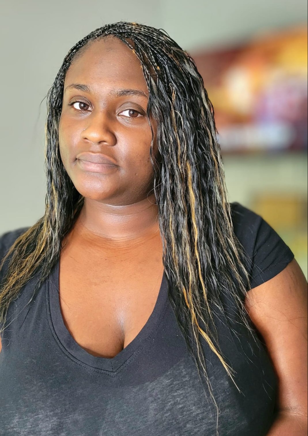 African Beauty Tresses by Kristyna LLC in Charlotte, NC (5)
