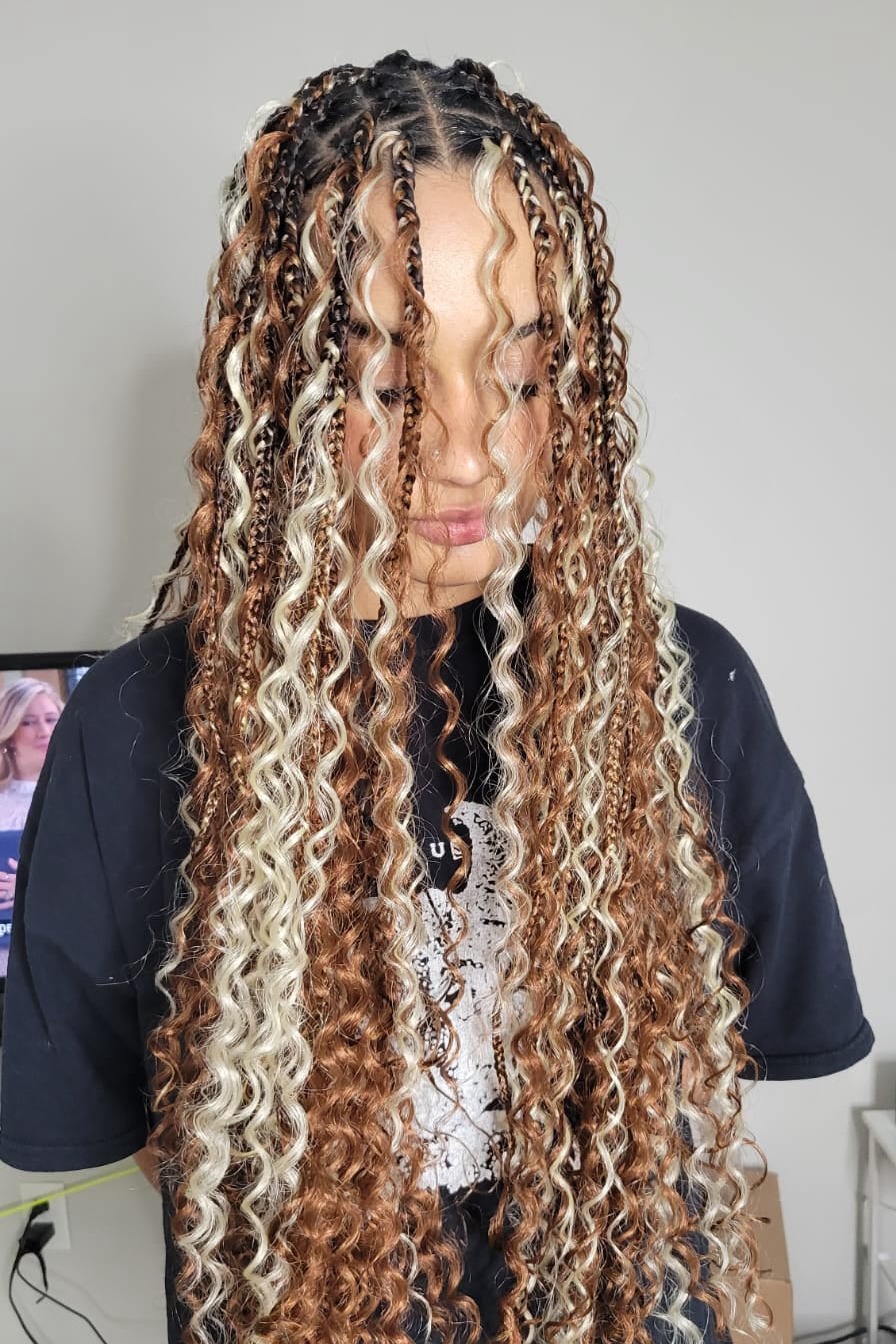 African Beauty Tresses by Kristyna LLC in Charlotte, NC (6)