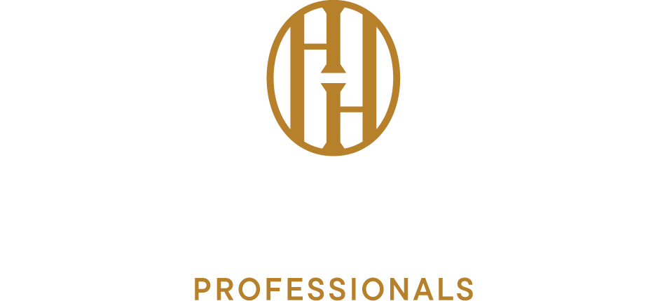 Howard Hanna Professionals ~ Wellsboro in Wellsboro, PA (5)