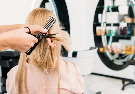 Creations Hair Salon in Spring Grove, PA (2)