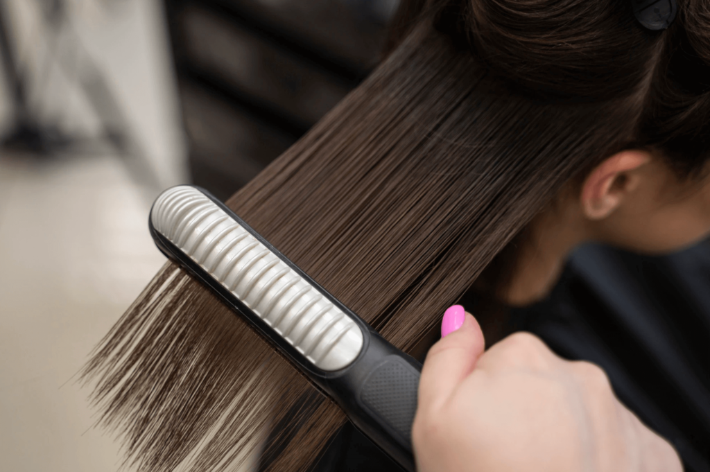 Privado Hair Salon in Summit, NJ (3)