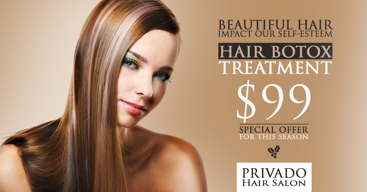 Privado Hair Salon in Summit, NJ (4)