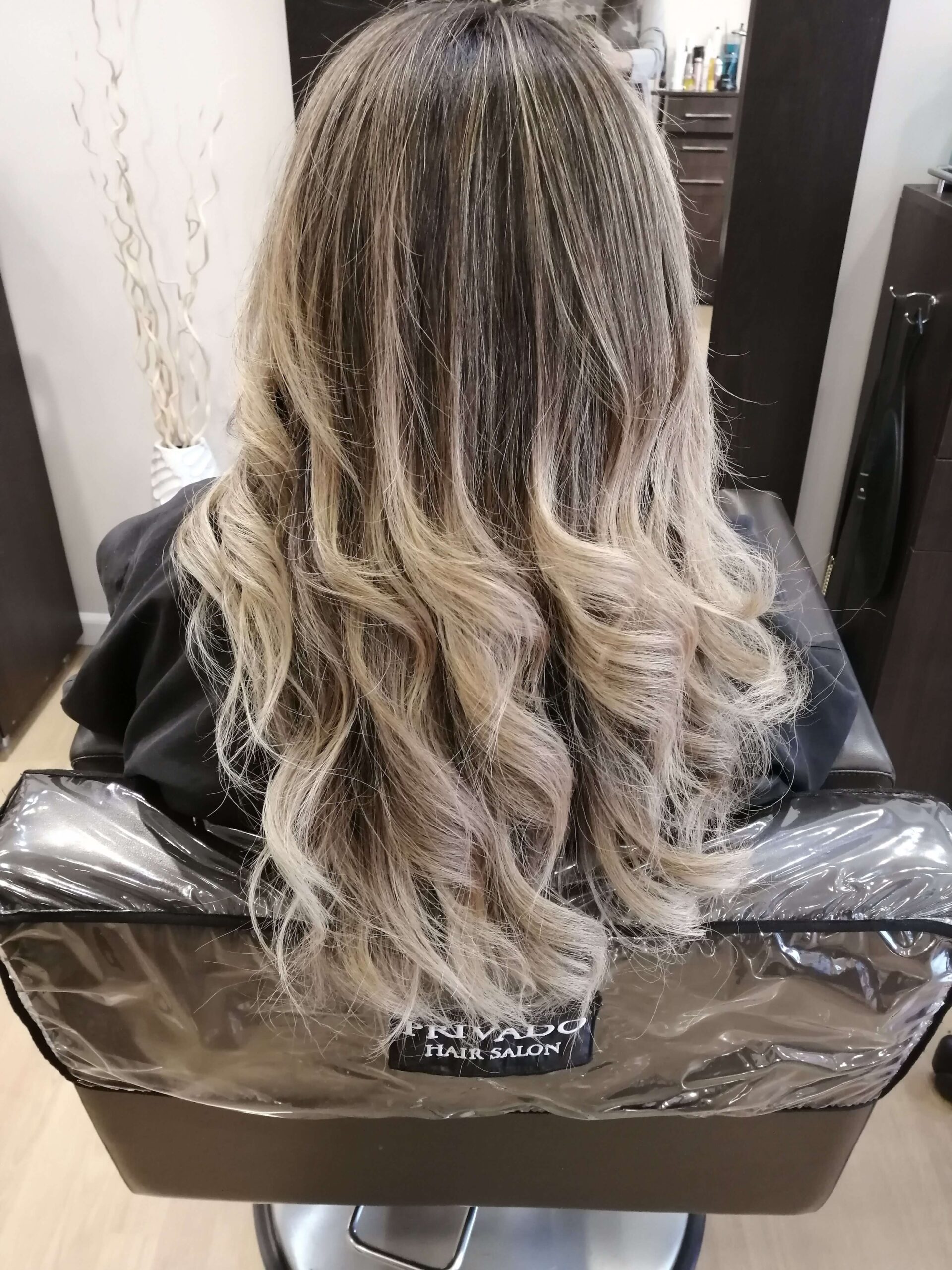 Privado Hair Salon in Summit, NJ (5)