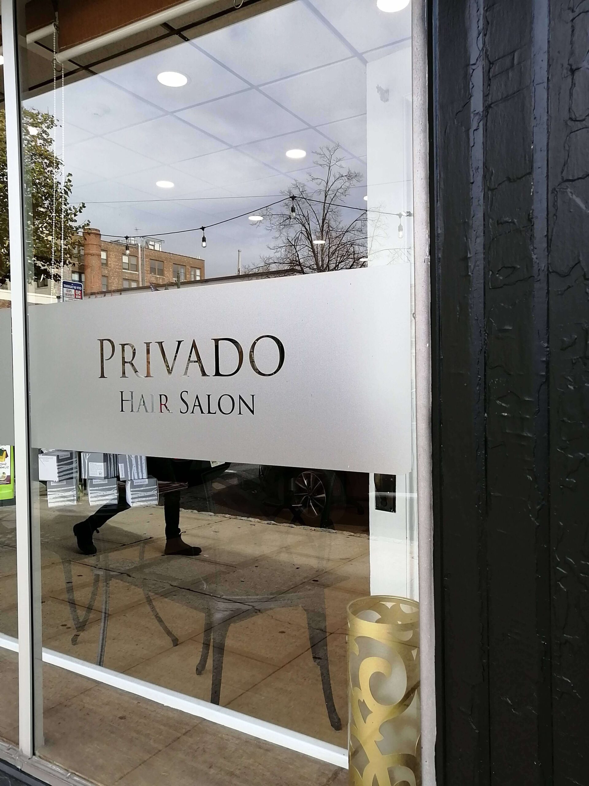 Privado Hair Salon in Summit, NJ (6)