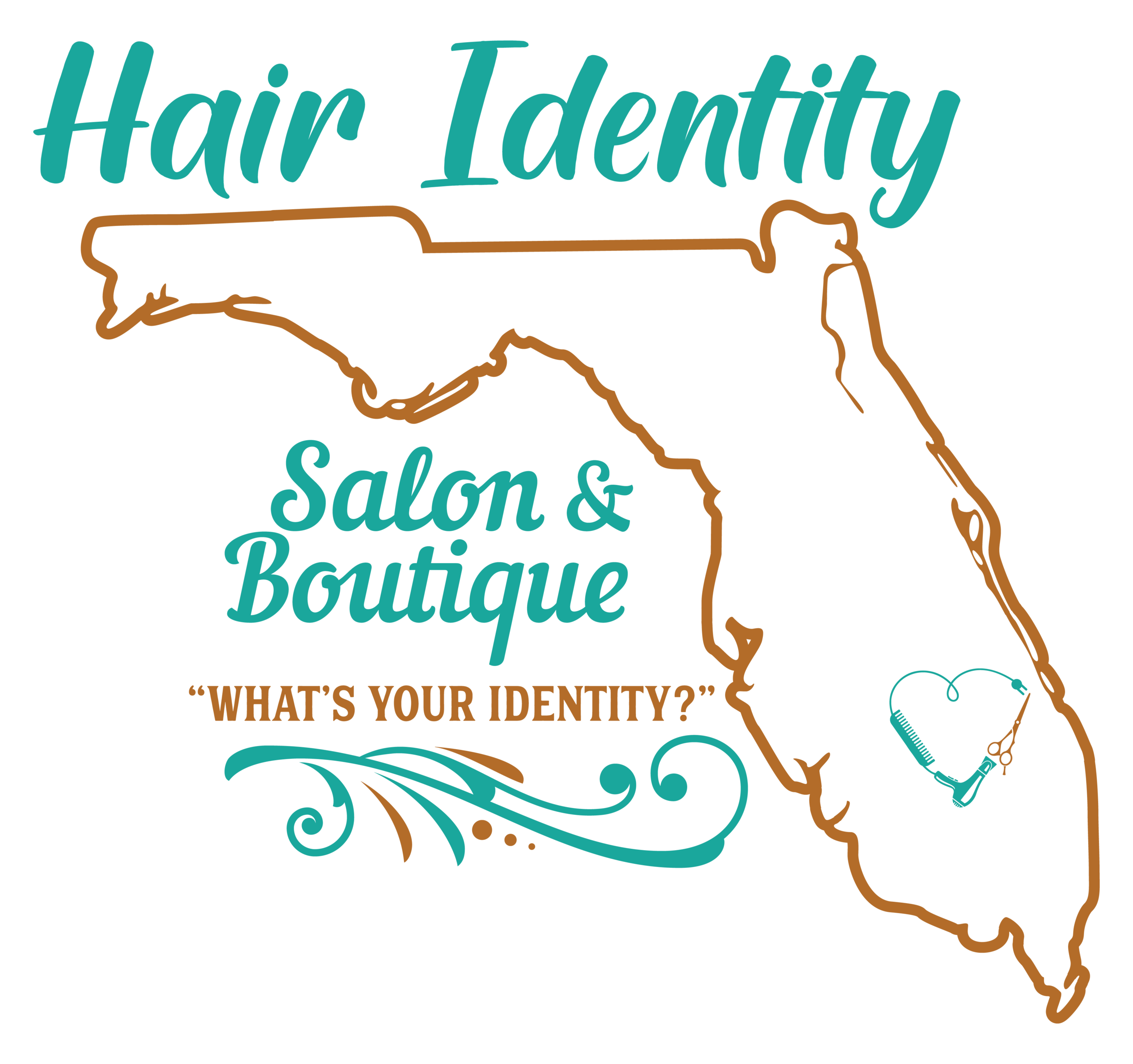 Hair Identity Salon and Boutique in Vero Beach, FL (3)