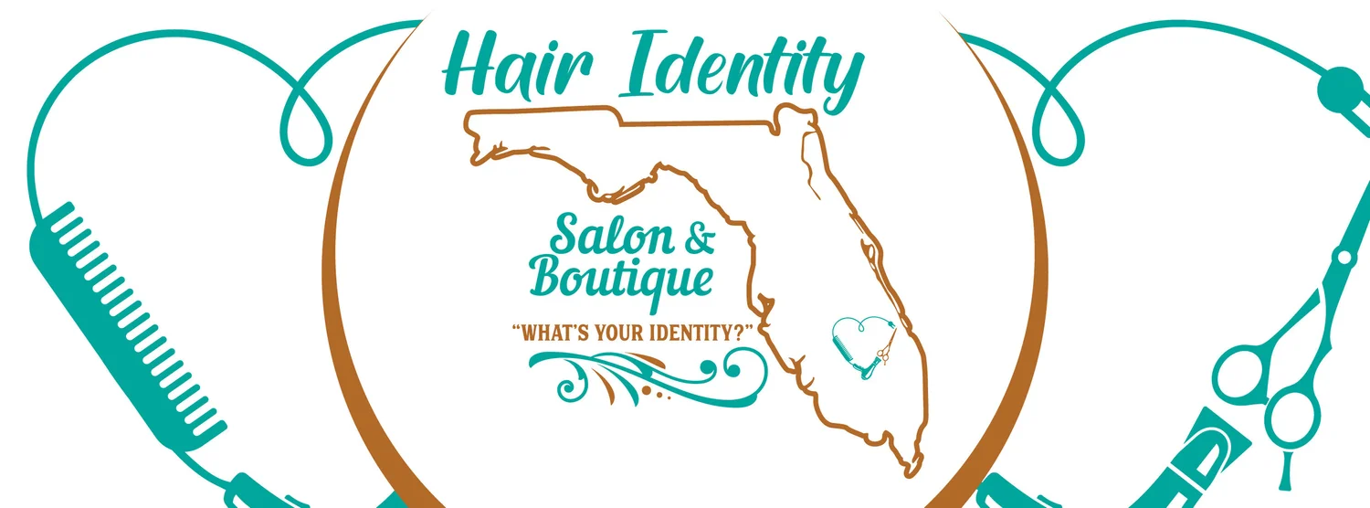 Hair Identity Salon and Boutique in Vero Beach, FL (5)