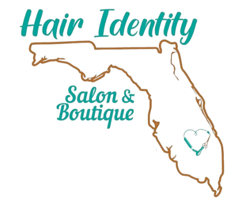 Hair Identity Salon and Boutique in Vero Beach, FL (6)