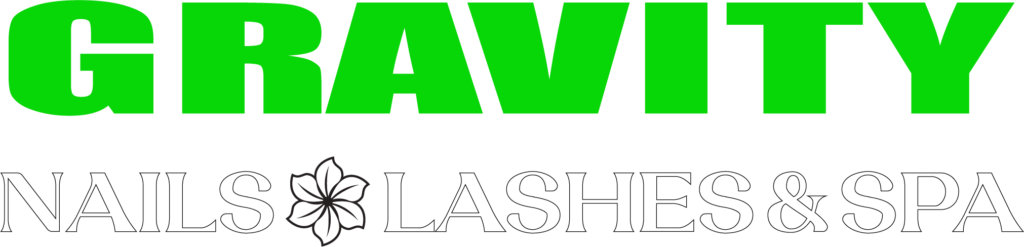 Gravity Nails - Lash & Spa in Midland, TX (2)