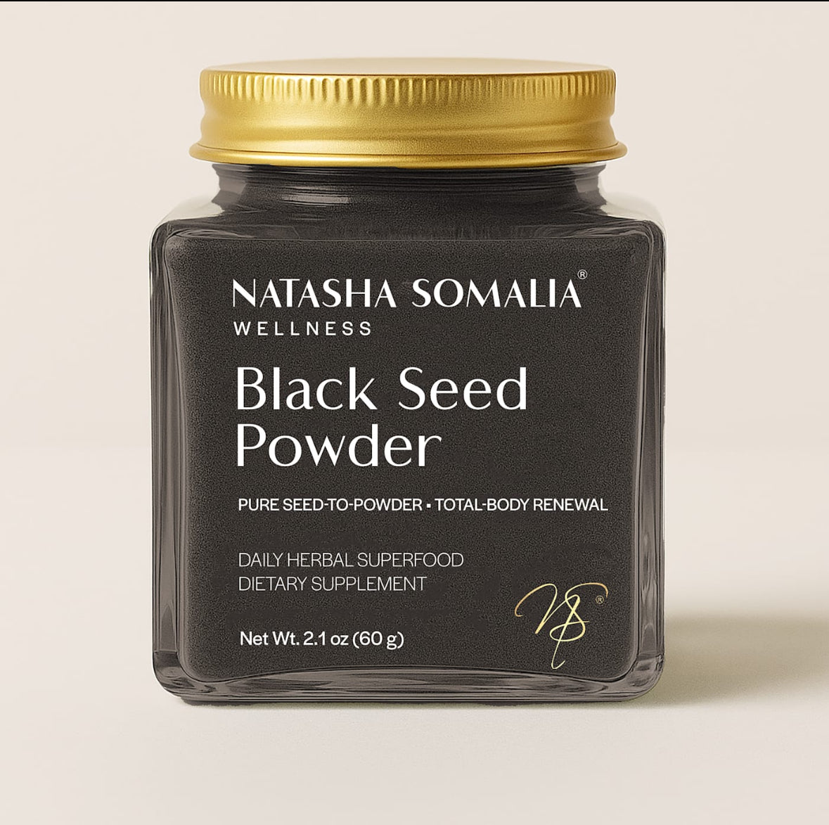 Natasha Somalia in Philadelphia, PA (2)