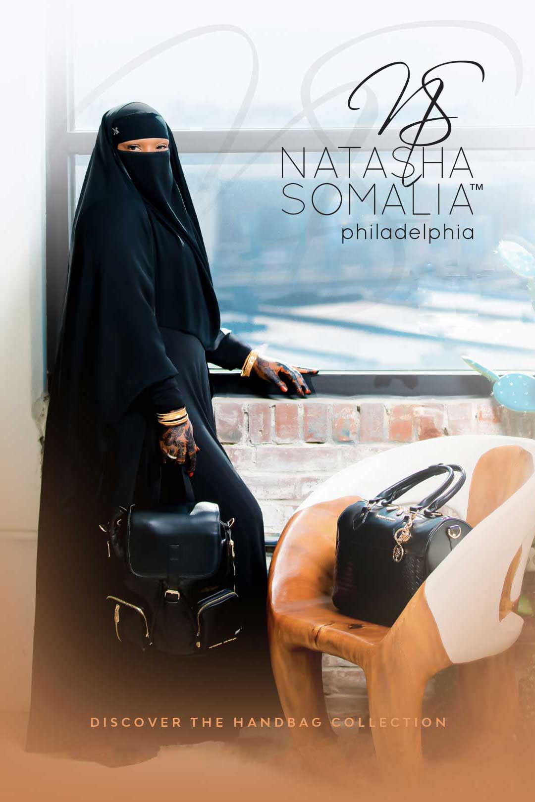 Natasha Somalia in Philadelphia, PA (4)