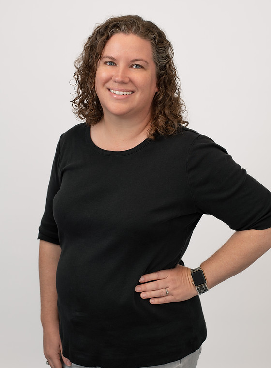 April Wells, CPA in Cisco, TX (2)